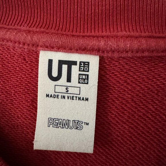 SUNDAY SNOOPY! sold out - Picture 5 of 5